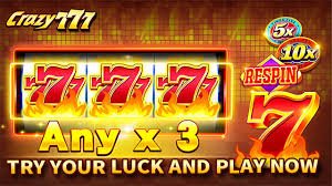 mn7