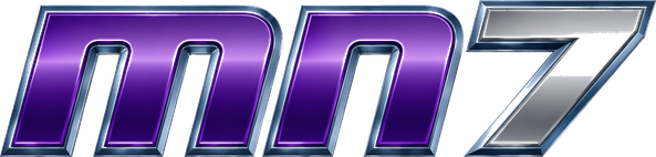 mn7